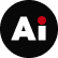reezlive-dashboard.pages.dev favicon